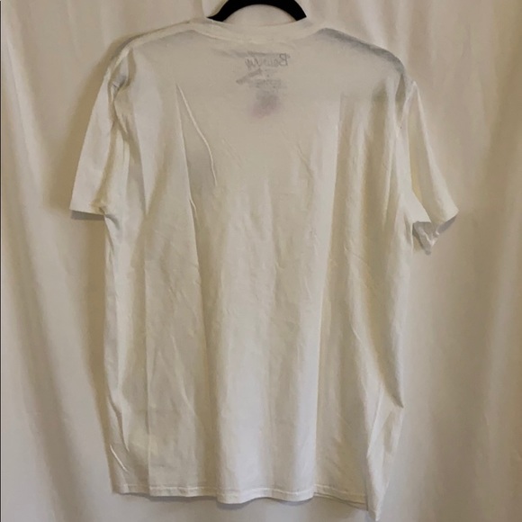 NASA Tee Shirt - Picture 3 of 3